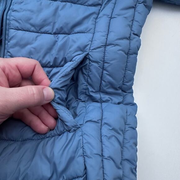 Style Melody Packable down jacket - Picture 5 of 6